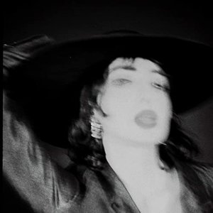 Let's Keep This Shallow - Single