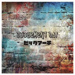 JUDGEMENT DAY