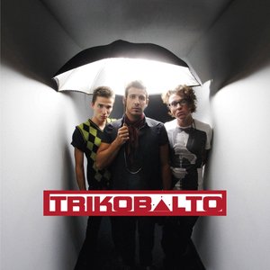 Trikobalto