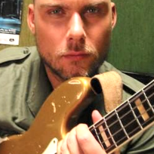 Righteous Boy photo provided by Last.fm