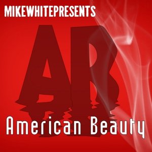 Image for 'American Beauty'