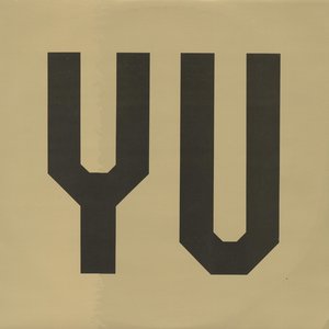 Yu zlato