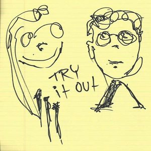 Try It Out - Single