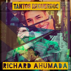 Avatar de Richard Ahumada