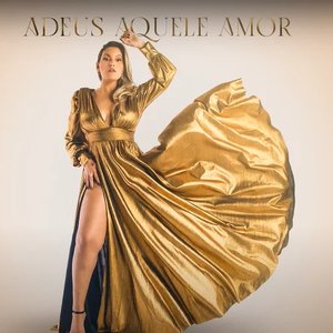 Adeus Aquele Amor - Single