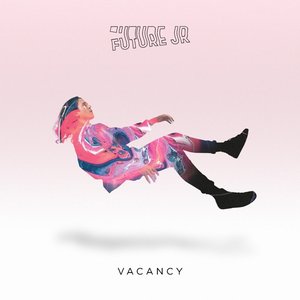 Vacancy - EP