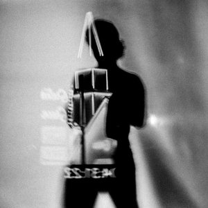 CBL4E DELUXE [Explicit]