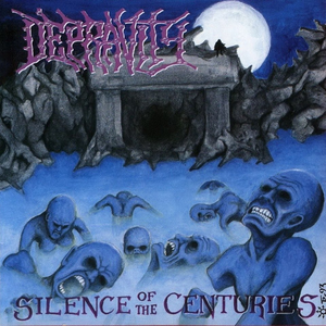 Depravity
