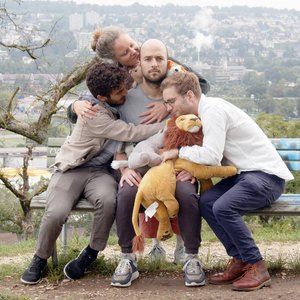 Avatar di Lasla Guzzi