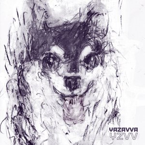 YZVV