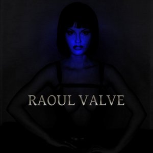 Raoul Valve 的头像