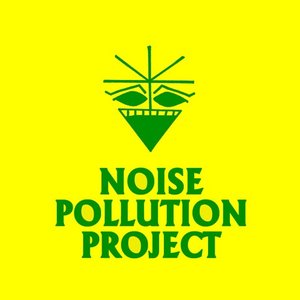 Avatar for NOISEPOLLUTIONPROJECT