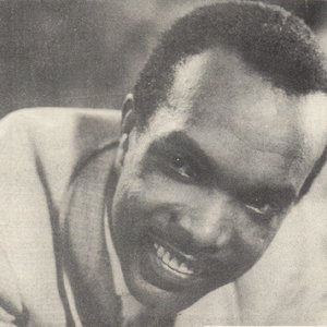 Neville Taylor 的头像