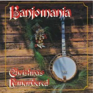 Christmas Remembered