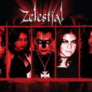 Avatar for Zelestial