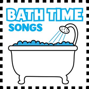 Bathtime Songs