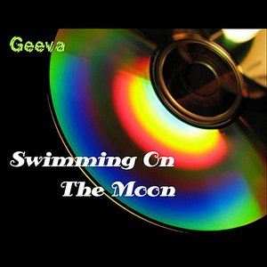 Swimming On the Moon
