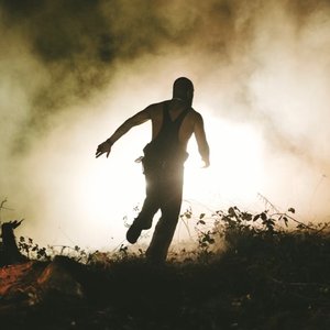 Give Up - Single