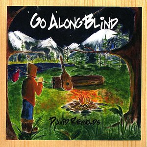 Go Along Blind