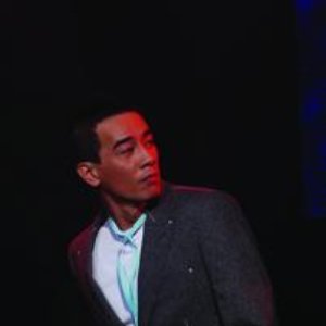 Wo Bu Shi Wei Ren