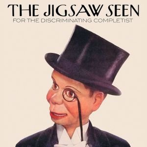 The Jigsaw Seen for the Discriminating Completist