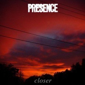 Closer