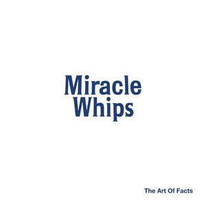 The Art Of Facts