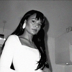 Avatar for Erika de Casier