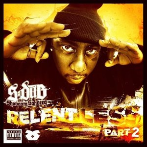 Relentless 2