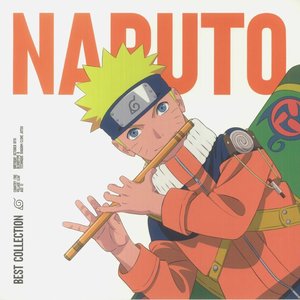 Naruto Best Collection