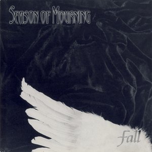 Fall
