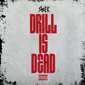 Drill Is Dead