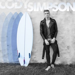 Surfboard - Single