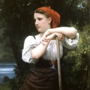 Avatar for Orchestra e Coro 'Accademia I Filarmonici', Maurizio Ciampi, Cinzia Forte, Paoletta Marrocu, Stefano Ferrari, Lorenzo Regazzo