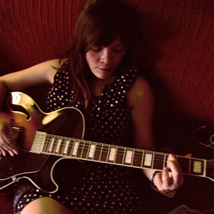 Denise photo provided by Last.fm