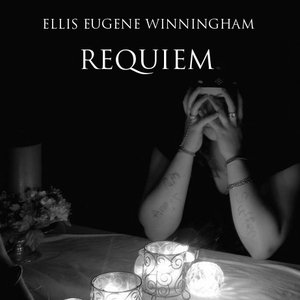 Requiem