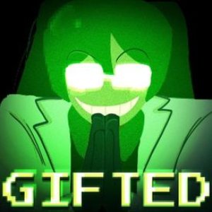 Gifted