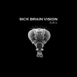 S.B.V