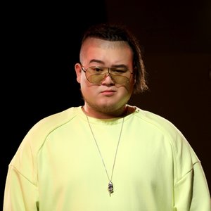 Avatar de 킬라그램