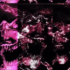 Recluse
