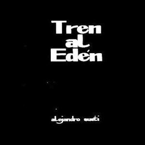 Tren al Edén