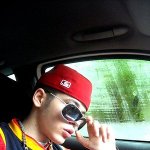 Avatar for Kameleon
