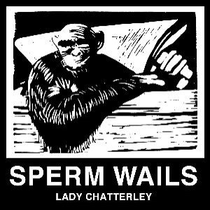 Lady Chatterley