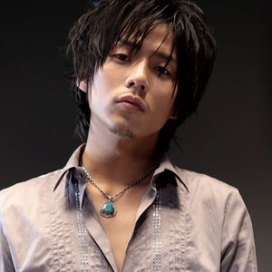 JONTE 的头像
