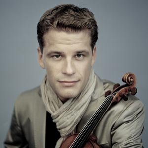 Kirill Troussov 的头像