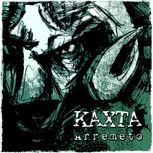 Arremeto