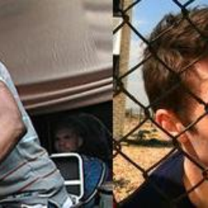 DJ Brockie photo provided by Last.fm