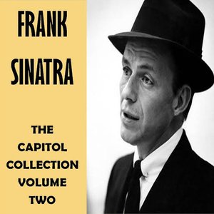 The Capitol Collection Volume Two