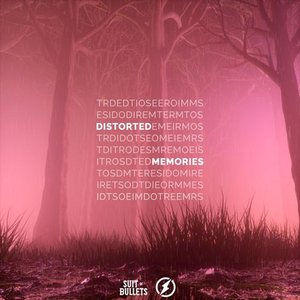 Distorted Memories
