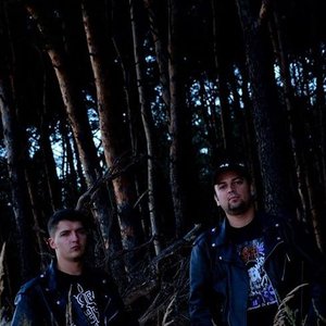 Ancient Funeral Cult 的头像